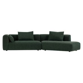 Wendelbo Boketto Modul Sofa (Modul 5 + 18)
