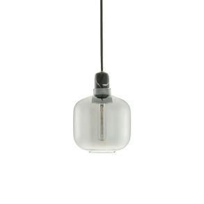 Normann Copenhagen Amp Pendel