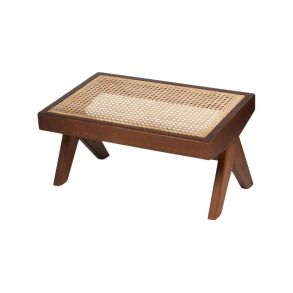 Detjer Kenguru Fotskammel Fotskammel