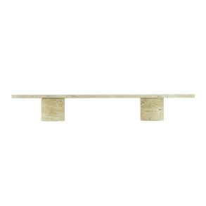 Normann Copenhagen Sten Hylla 80 cm