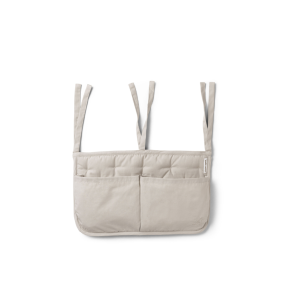 Oliver Furniture Sengelomme