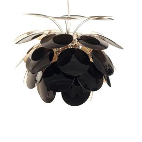 Marset Discoco Pendel