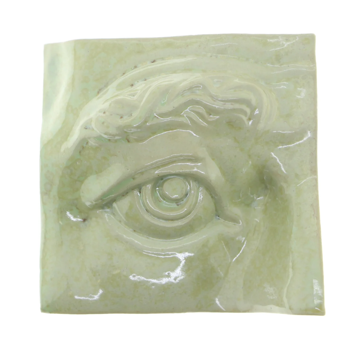Laoru Laoru Right Eye Relief - Laoru Laoru - interiorshop.com