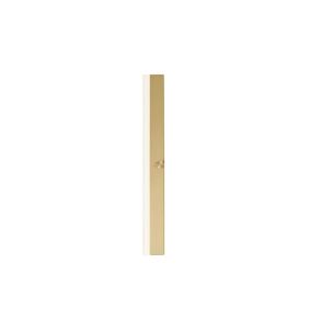 RUBN Monroe Angel Vegglampe (50 cm)