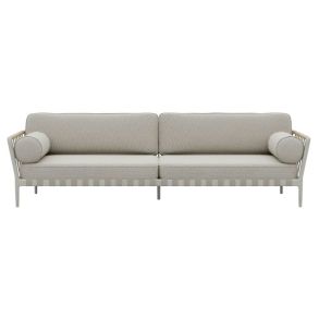 Vipp Open-Air Sofa Vipp720