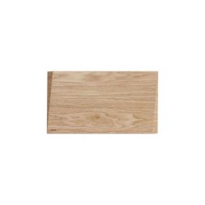 Moebe Cutting Board Oak - Small