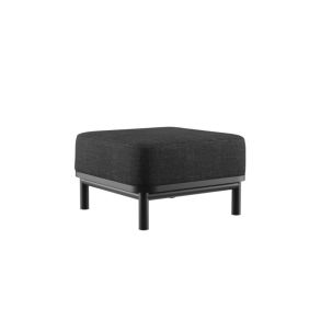 SACKit Kirra Lounge Sofa Pouf 