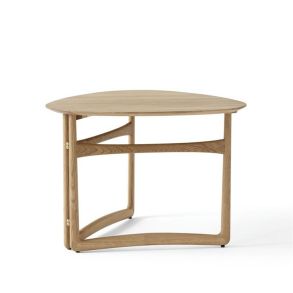 &Tradition HM5 Drop Leaf Coffee Table 