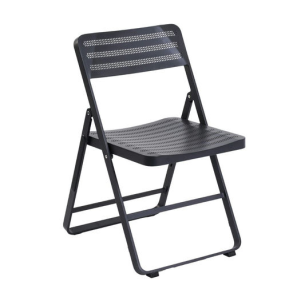 Mindo 121 Aluminium Dining Chair Garden Chair