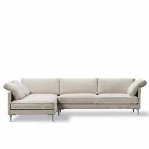 Erik Jrgensen Ej295 Sjesesofa