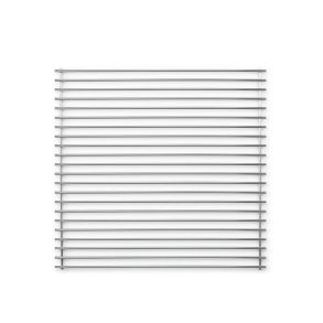 Eva Solo Grate For FireCube