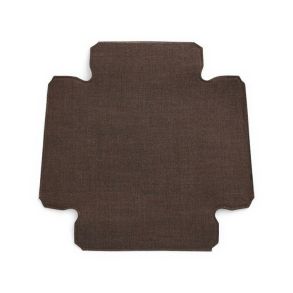 HAY Pack Chair Cover