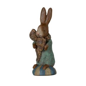 Maileg Easter Bunny No. 15