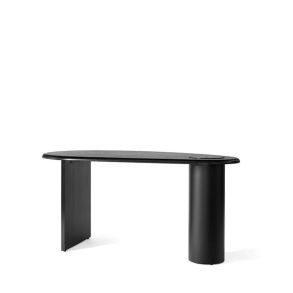 Audo The Eclipse Desk