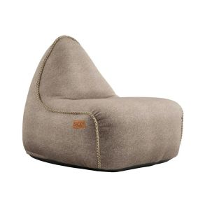 SACKit Canvas Lounge Chair
