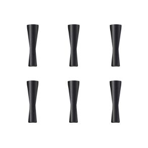 Mistral Wooden legs 4,5 (6 pcs.)