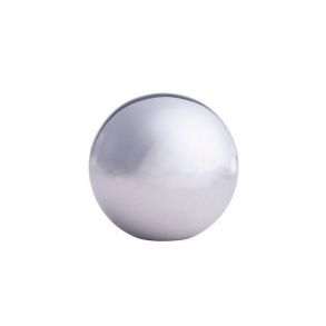 Panthella Table/Floor Ball Nut