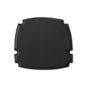 &Tradition Drawn Seat Pad HM4 Setepute