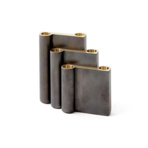 &Tradition Collect Lysestage