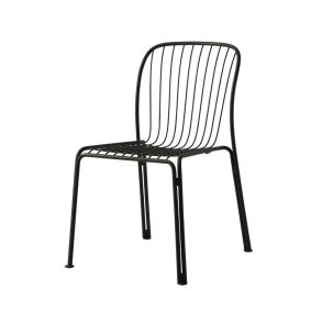 &Tradition Thorvald Sidestol SC94 Hagestol