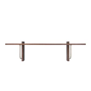 Audo Corbel Skrivebord