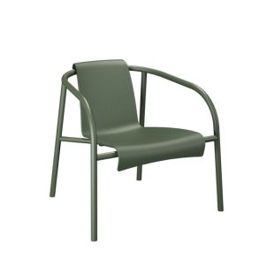 HOUE Nami Lounge Chair