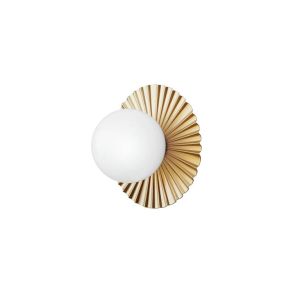 Nuura Liila Muuse Wall/ceiling lamp Small