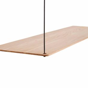 Woud Stedge tilleggshylle