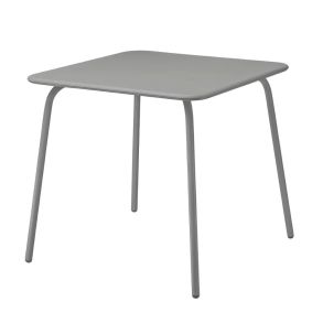 Blomus YUA WIRE Bistro Table Havebord