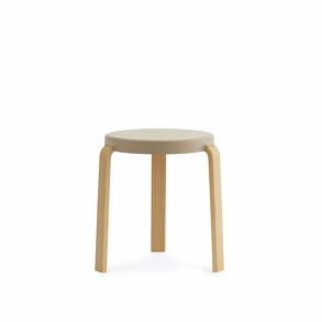 Normann Copenhagen Tappall