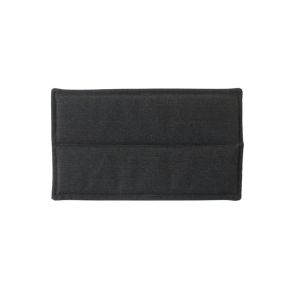 &Tradition sitteunderlag Ville utendrs fotskammel AV46 pute