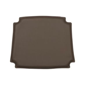 INTERIØR Hynde til Y-stol CH24