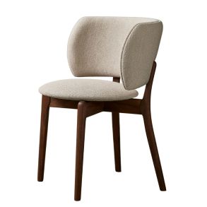 Naver Collection GM3706 Ro Chair