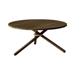 Eberhart Bertha Sofabord