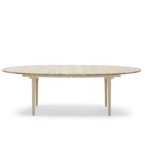 Carl Hansen & Sn CH339 Dining Table