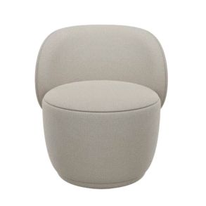 Blomus KUON Armchair Lenestol