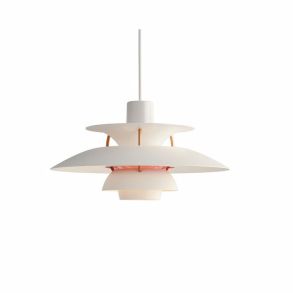 Louis Poulsen PH 5 Mini Pendel