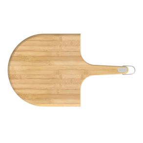 Witt Pizza Wood Pizza Peel 12