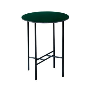 Bent Hansen Metro Coffee Table (45x55 cm)