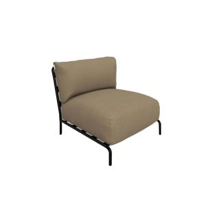 TRIMM Copenhagen Brick Space Module