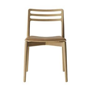 Vipp Cabin Matbord stol Vipp481