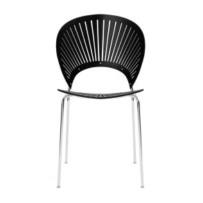 Fredericia Furniture Trinidad stol