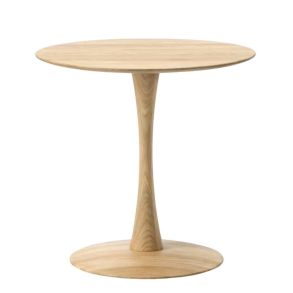 Fredericia Furniture ND107 Trisse Spisebord