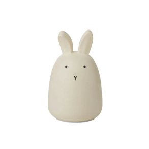 LIEWOOD Living Interior Winston Night Light