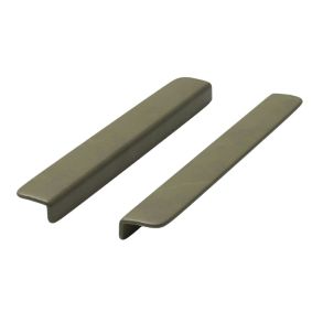 Vipp Armrest Pads til Vipp455-455+