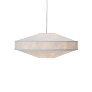 New Works Kite Pendel 75 Pendel