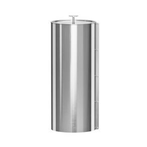 TONI Copenhagen Bin Toalettbehllare