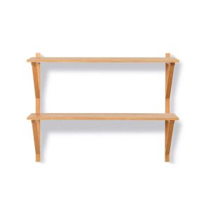 Fredericia Furniture BM29 Hylla