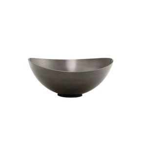 Blomus ONDEA Deep Bowl Sk�l