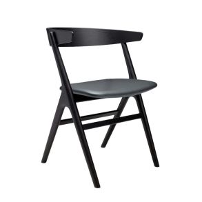 Sibast No 9 Dining Chair Spisebordsstol 